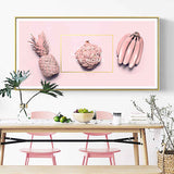 Painting by Numbers Sheets