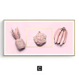 Painting by Numbers Sheets