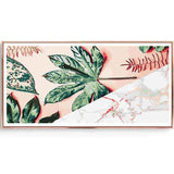 Painting by Numbers Sheets