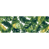 Painting by Numbers Plants