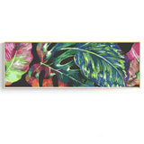 Painting by Numbers Plants