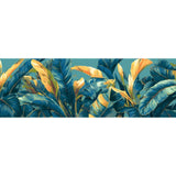 Painting by Numbers Plants