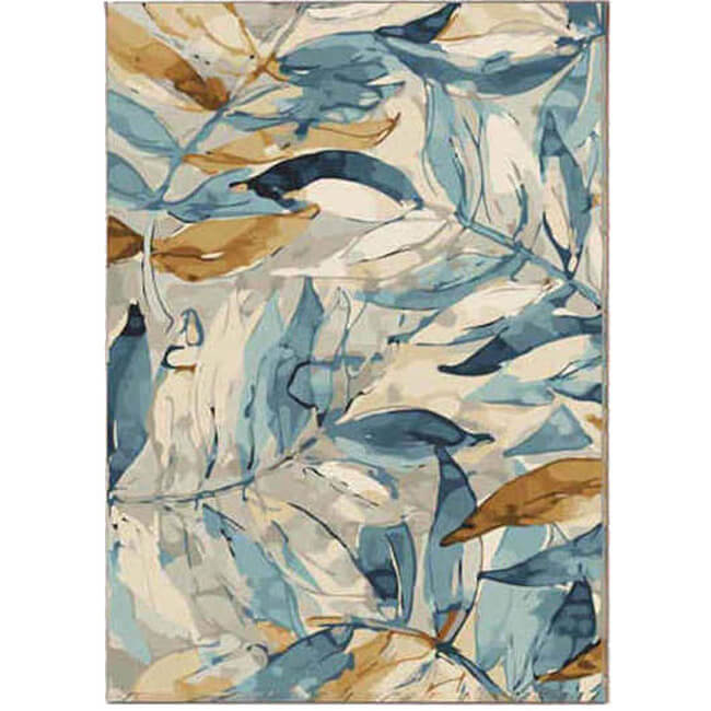 Painting by Numbers Plants