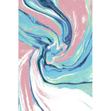 Paint by Numbers Liquid Paints