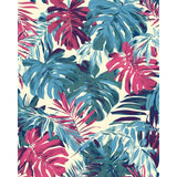 Painting by Numbers Plants
