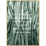 Painting by Numbers Feel So Happy