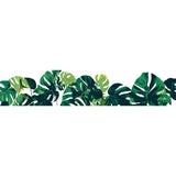 Paint by Numbers Plant Art