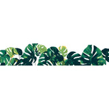 Paint by Numbers Plant Art