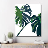 Painting by Numbers Pearl DIVer Nude