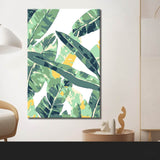 Paint by Numbers Plant