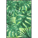 Paint by Numbers Plant