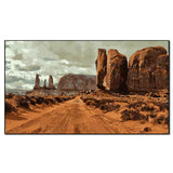 Paint by Numbers America Wild West Landscape