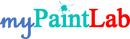 myPaintLab Malen nach Zahlen
