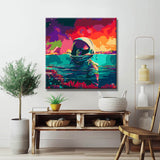 Paint by Numbers Affiliation