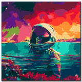 Paint by Numbers Affiliation